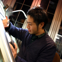 小山健太郎