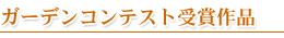 �K�[�f���R���e�X�g��܍�i